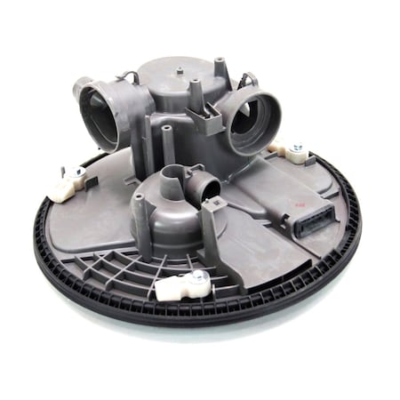 Whirlpool WPW10455268 Whirlpool Sump WPW10455268
